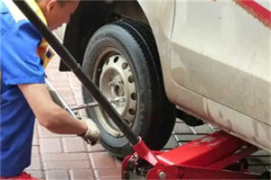 大栅栏附近拖车24小时服务热线电话